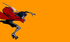 lemedy:  samurai champloo op |  'battlecry' 