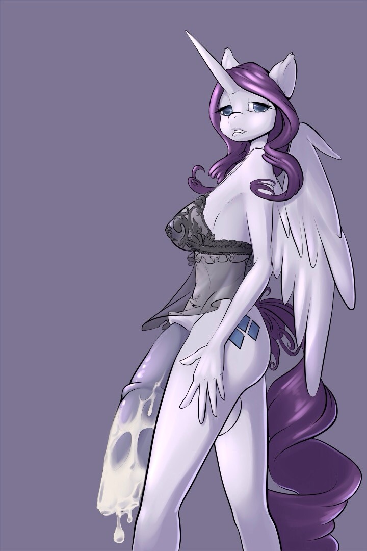futa-mlp-fanatics:  New set of pictures pm me if you want to request 