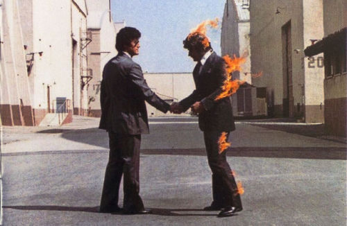 everybodyneedspinkfloyd:  Storm Thorgerson |  28/02/1944–18/04/2013 