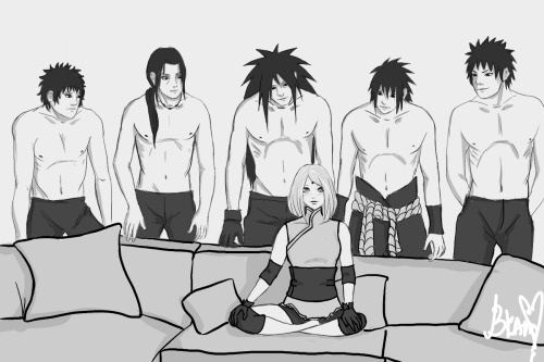 Im Sorry (not Sorry)