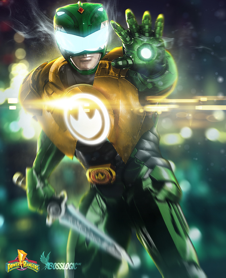 mrsachmo:  More of bosslogic’s iron man mashups!  more: http://bosslogic.deviantart.com/gallery/40961701