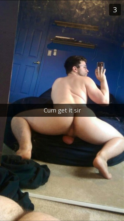Gayest