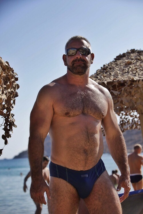 Paulo Wrestler