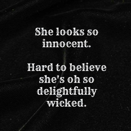 http://wonderingsir.tumblr.com/post/140313945812