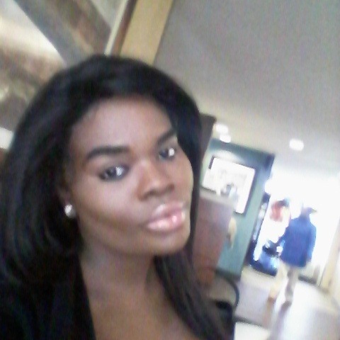 elexagoddess: Bye New England be back soon on my way home to Philadelphia