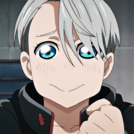 lovely-cures:the best smile ♡