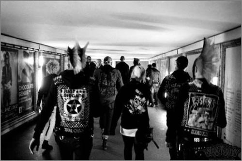 deathrock.tumblr.com
