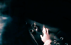 brigantes:  I shaped the history of Middle-earth. I crafted the Rings of Power. [x]