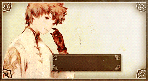 riiches-deactivated20210314:  Now, become a Warrior of Light and head to the distant land of Luxendarc… 