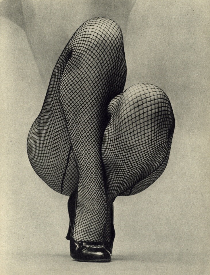 afrouif: Fernand Fonssagrives  