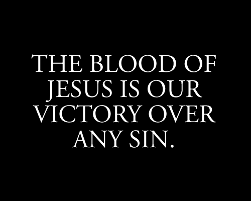 psalm 46