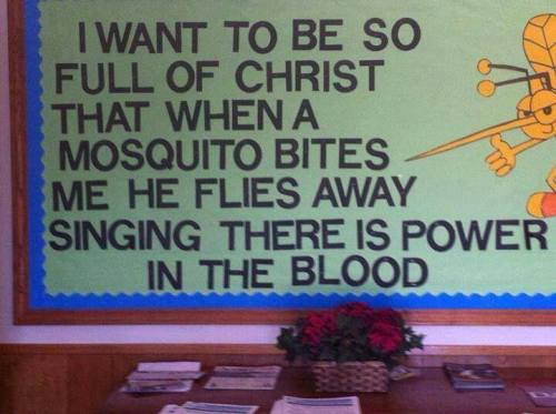 slihgtlydyslexic:foreverangells:Church is weirdif there was a christian side of tumblr this is what 