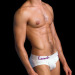thebeautifulmaleform: