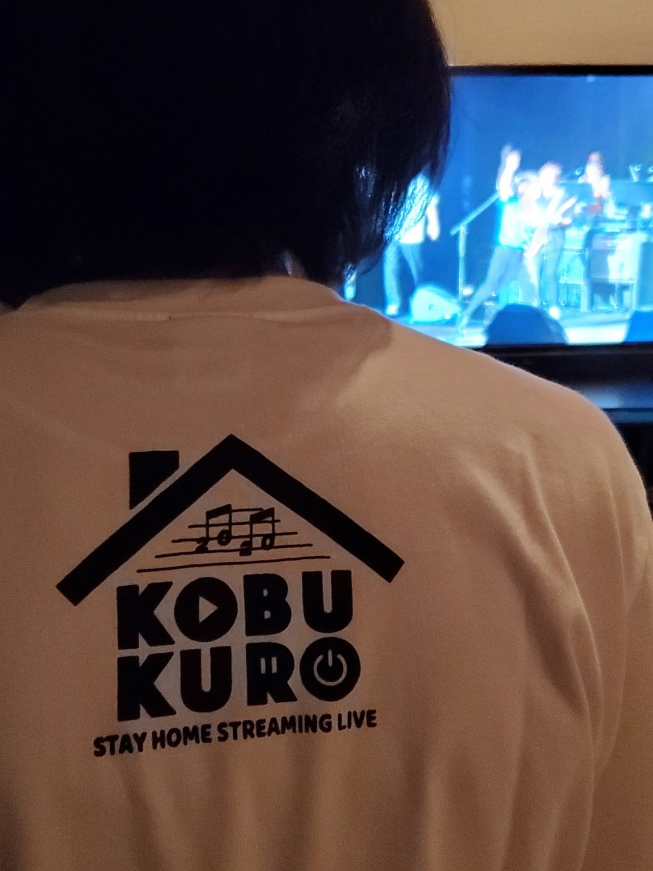 コブクロ Explore Tumblr Posts And Blogs Tumgir