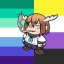my-queer-friend-nokotan