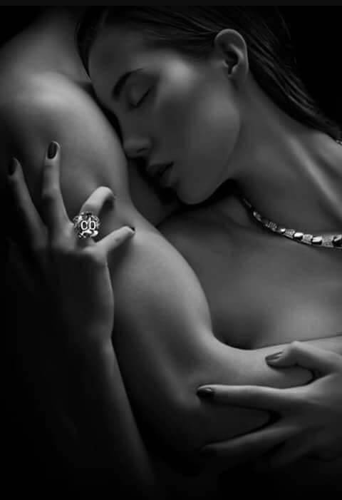 devilsinthedetails-mrc:  you are the mysterious fire at my finger tips. -john j geddes 