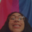 bogusgh0st