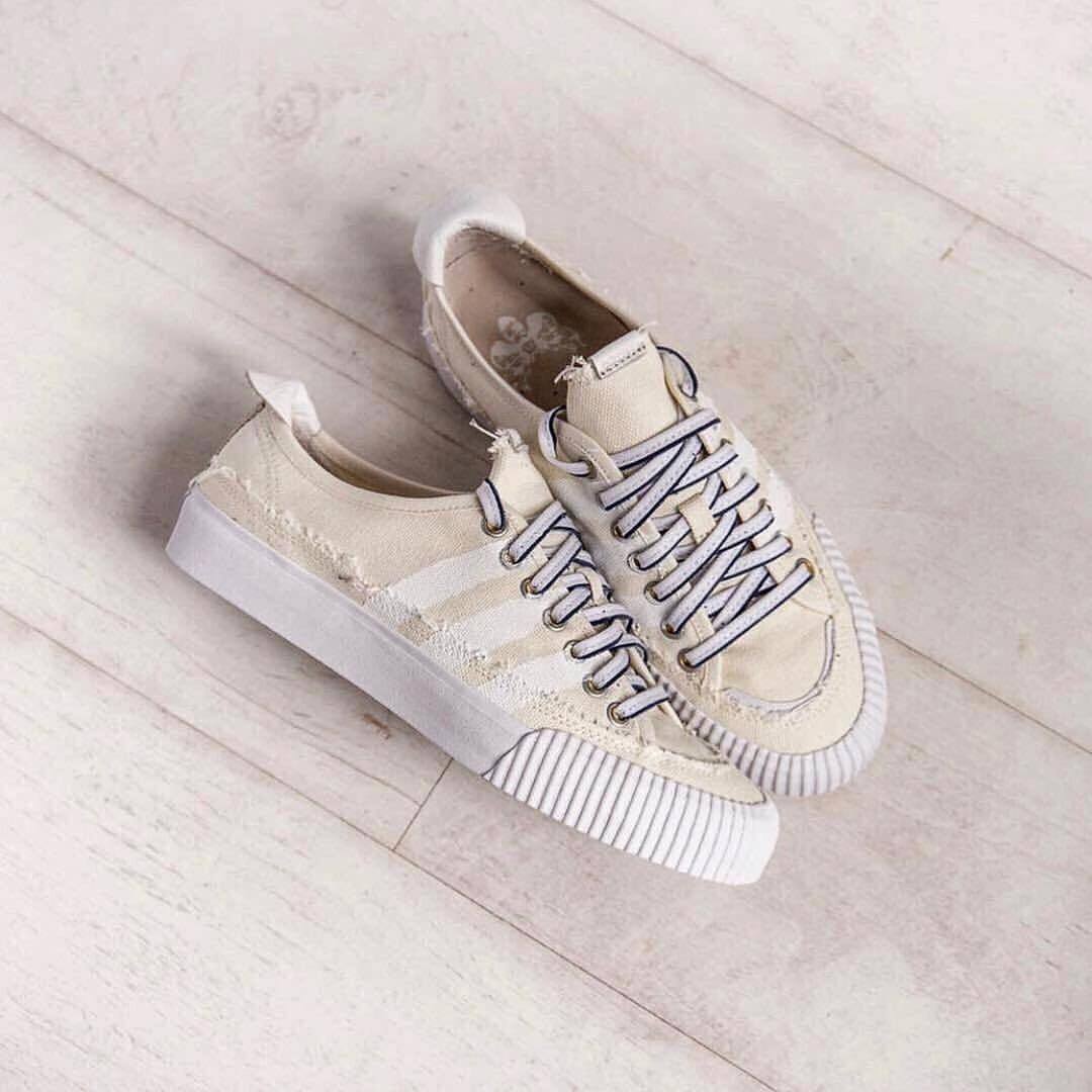 childish gambino adidas