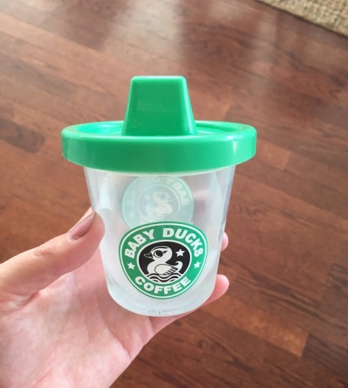  GAMAGO Sippy Cup, Babychino Where to buy and Price:    $6.99 