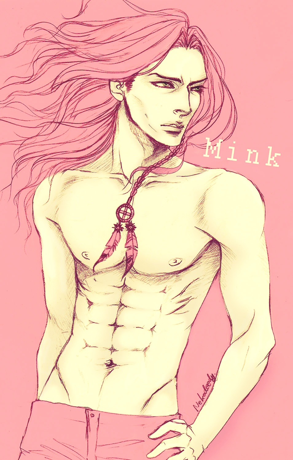 catincarnival:  Haaa!!! I love them all !!!!! - My Art catincarnival.tumblr.com