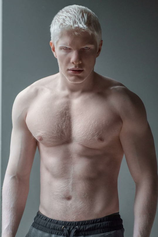 nm-gayguy: adultlupus:     :o) 