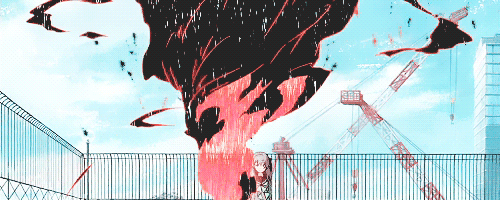 tumblr photo unleashing-the-beast 2