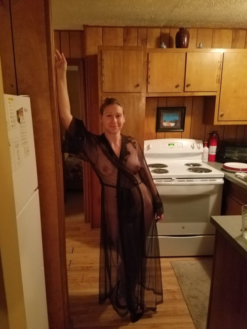 p403nix:Little fun at Hot Tub Heaven in Front Royal, VA #hotwife #ass #pussy Nice wife.