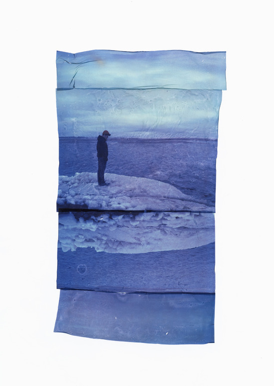 desert-dreamer:  rhiannon adam