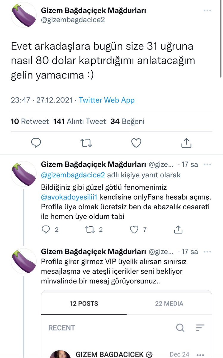 Bir am uğruna ya rab..   ...