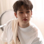 userbangchan