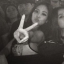 jensex