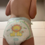 diaperdave