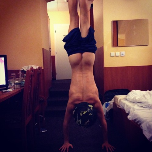 hotforstudent:  -