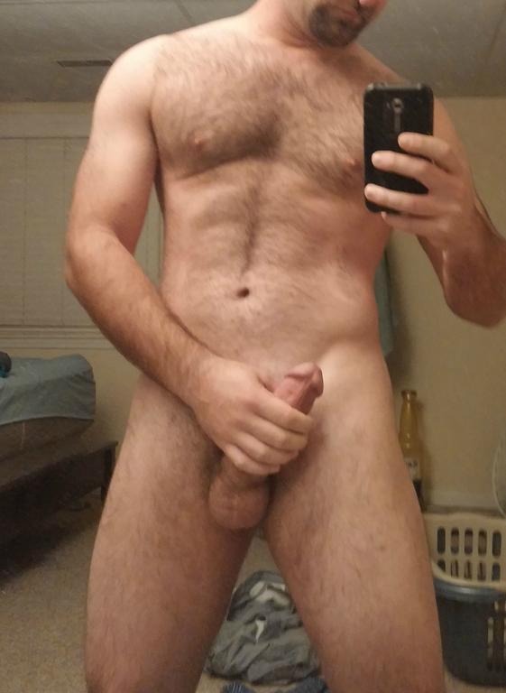 A little bit of everything