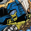 nighbeat