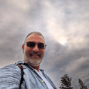 cfaria108 - Grateful in Unfolding Phenomena @cfaria108