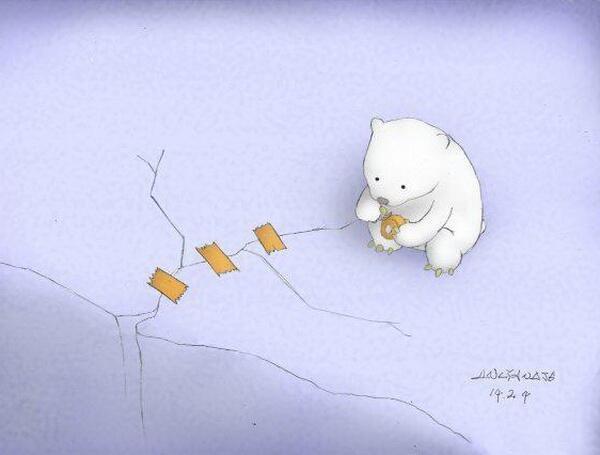 tzamostny:  poor thing:(
