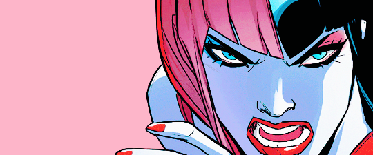 hawkmans:  Harley Quinn #26 (2016)Written by Amanda Conner &amp; Jimmy Palmiotti