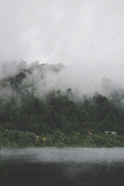 fotomagnetismo:  laguna tinquilco