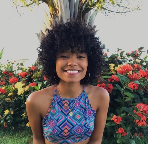 http://streetgrl.tumblr.com/post/157869881512