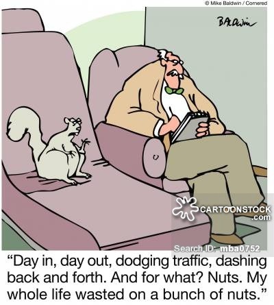 dougiefromscotland: psychiatry toons