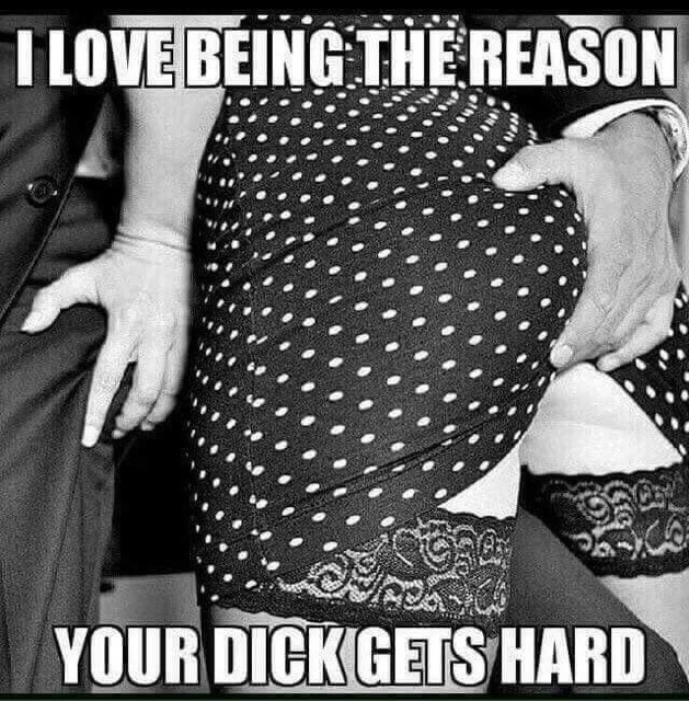 travelingsex:  wetbambam: Happy Saturday  Send Submissions HERE!        