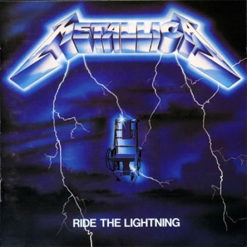 pure-fawking-metal:  80s American Thrash 