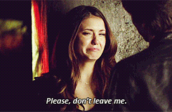 thenightofthecomet:  You lied to me. Please, don’t leave me. Please. Please come