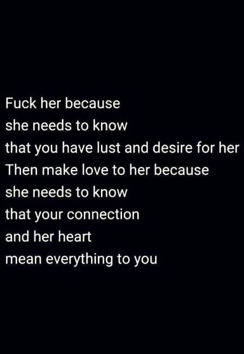 wicked-babygirl: