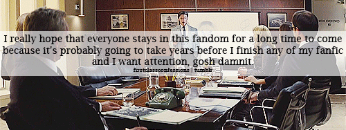 gildatheplant:OP are you me?We are one XD
