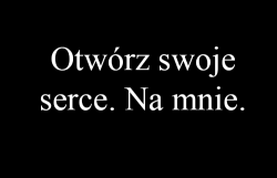 Black-Darkness:  Czy To Takie Trudne ? 