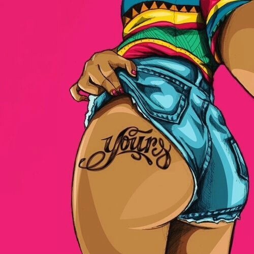 kooltattoos:  source via kooltattoos
