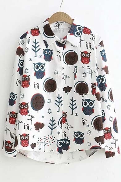 bluetyphooninternet: ELEGANT STYLE BLOUSES &amp; SHIRTS Cape (35% Off)    ||