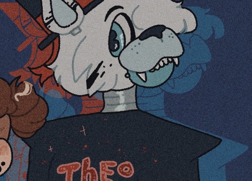 Did Someone Say FNAF? No? WellIll Leave This Here Just In Case.